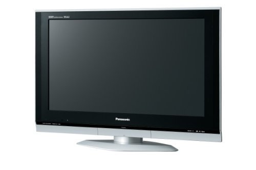 Panasonic 32V型 ハイビジョン 液晶テレビ VIERA TH-32LX75S【中古品】