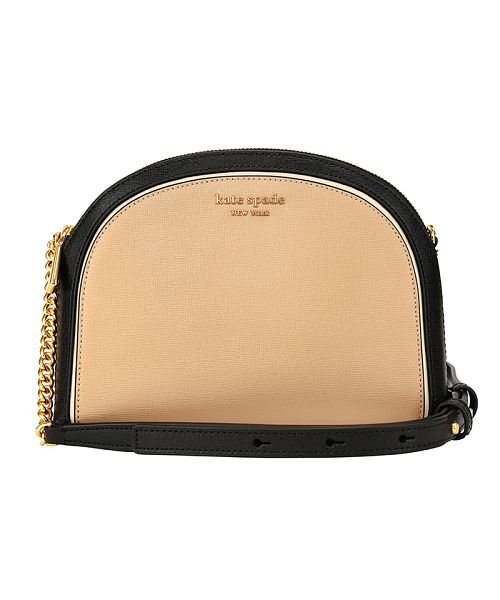 kate spade ケイトスペード ショルダーバッグ K8964 250 UMQ