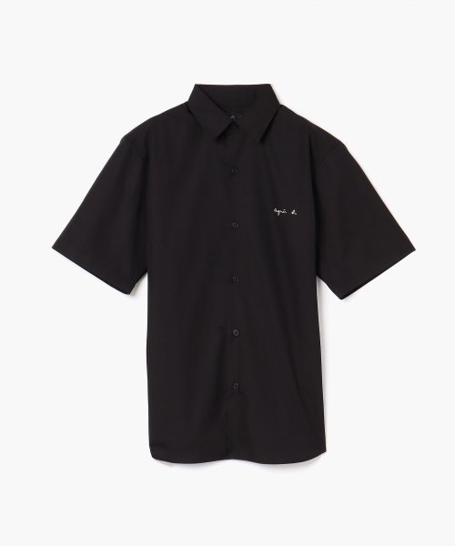 UQ25 SHIRT シャツ