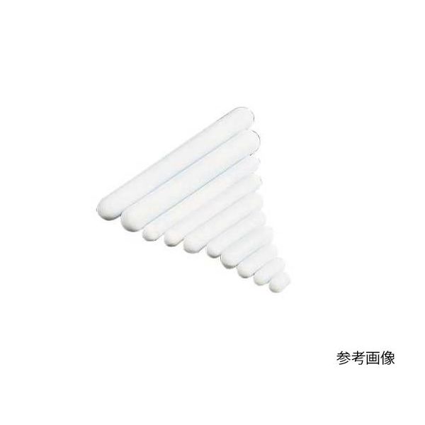 IKA 撹拌子 IKAFLON 155 1個 63-8455-36（直送品）