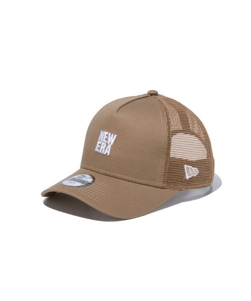 Youth 9FORTY A－Frame Trucker