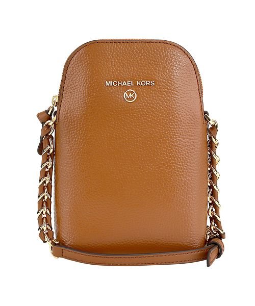 MICHAEL KORS マイケルコース ショルダーバッグ 32T0GT9C1L 230