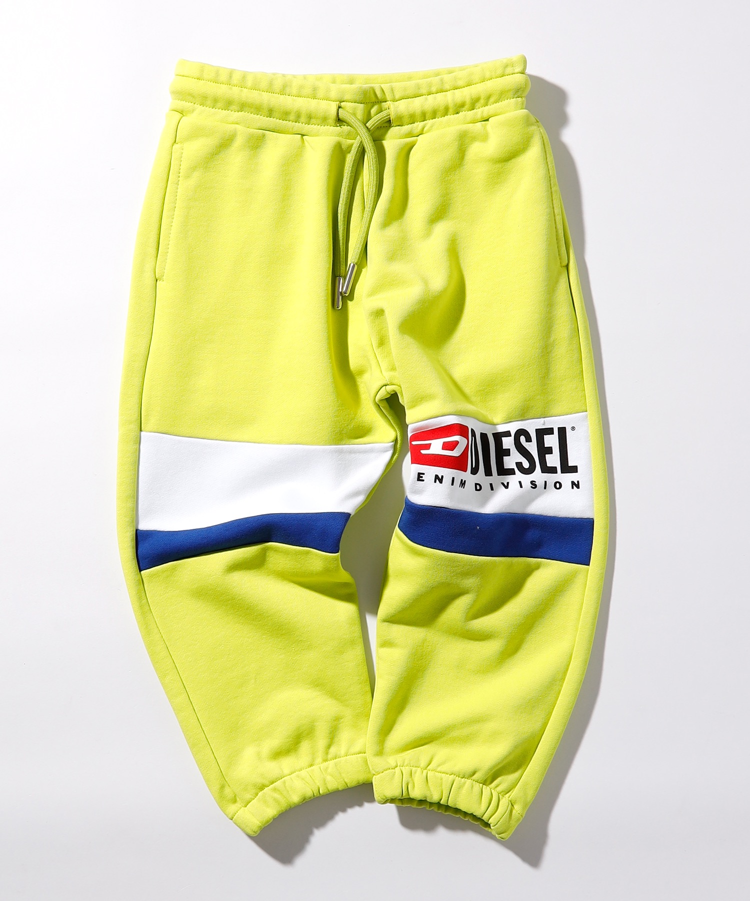 DIESEL/DIESEL(ディーゼル)Kids & Junior スウェットパンツ