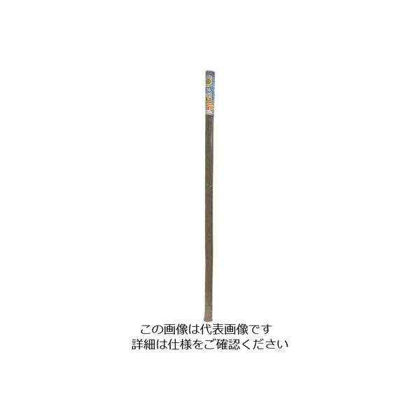 イノベックス Dio スーパースリム 26メッシュ 145cm×2.5m