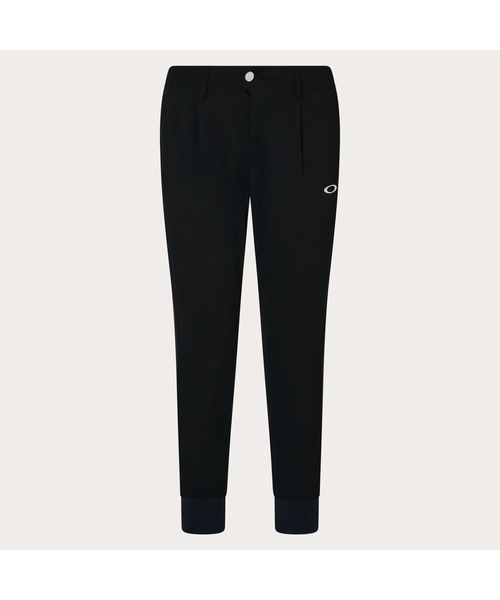 シマノ/ELEVATE VERSATILE TPD JOGGER 3.0