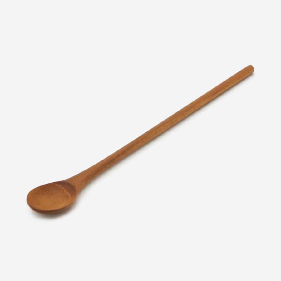 RISE&SHINE | WOOD MINI SPOON Medium