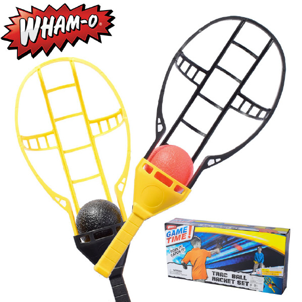 ロイヤル トラックボール WHAM-O 77803000TRACBALLCLASSIC