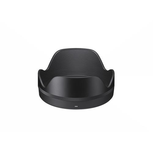 シグマ LENS HOOD LH706-01 レンズフード