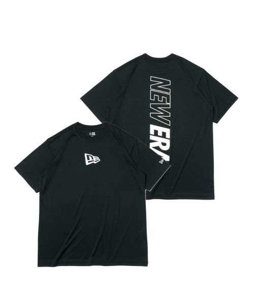 S/S Rash Tee