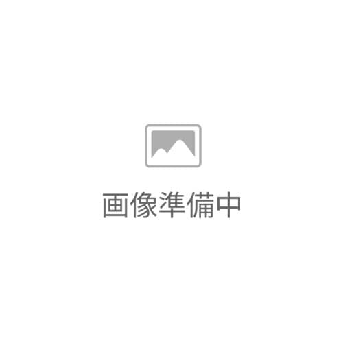 【CD】melody of memory - City Pop of Tetsuji Hayashi Selection