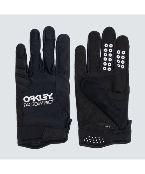 SWITCHBACK MTB GLOVE