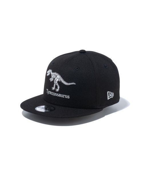 NEW ERA YOUTH 950 TYRANNOSAURUS