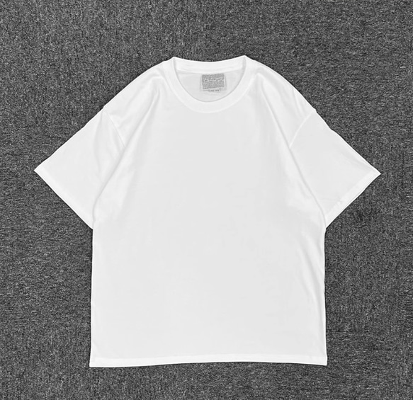 綿100％ Ｔシャツ ペアルックコットンｔシャツ［男女兼用］スポーツウェア半袖Tシャツ