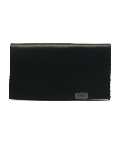 所作 カードケース SHOSA ショサ 名刺入れ Basic CARD CASE ベーシック レザー SHO－CAR－A