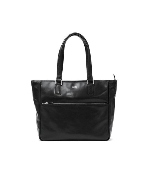 ポーター クラーク トートバッグ(S) 034－03190 ビジネスバッグ 吉田カバン PORTER CLERK TOTE BAG(S) A4