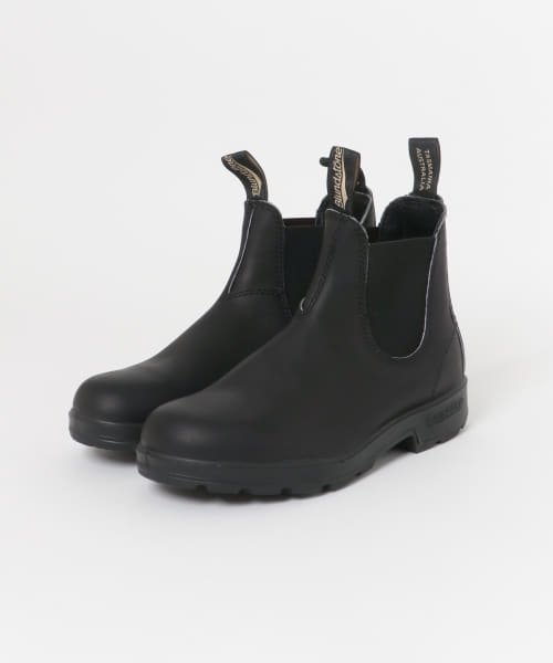 Blundstone　BS510