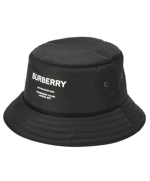 BURBERRY バーバリー 8044081 ハット