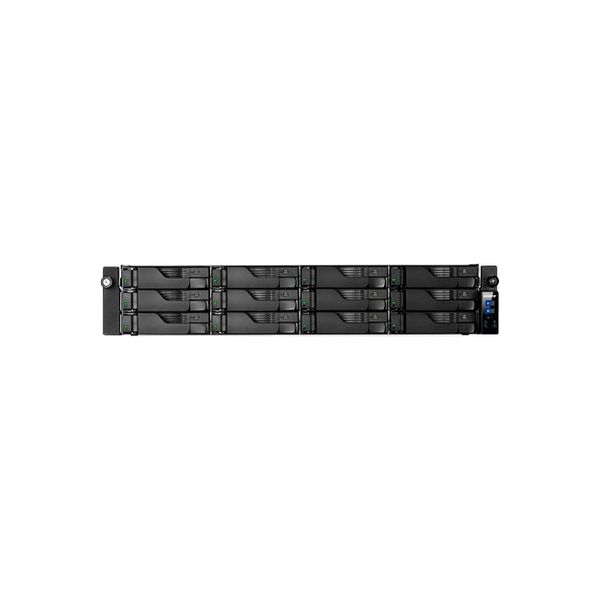 ＮＡＳ　ｒａｃｋ　ｍｏｕｎｔ　１２ｂａｙ　Ｉｎｔｅｌ　９ｔｈ　Ｘｅｏｎ　Ｅー２２２４　８ＧＢ　ＤＤＲ４　ＥＣＣ　ＵＤＩＭＭ　ＧｂＥ　ｘ（直送品）