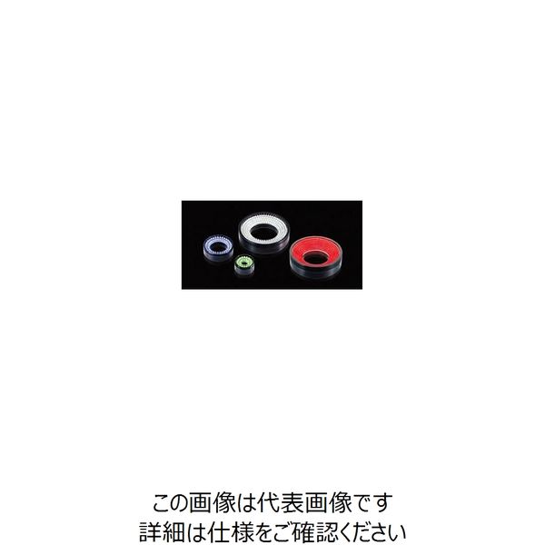 シグマ光機（SIGMAKOKI） SLRI-50用アダプタ AD-SLRI-50 1個 61-6986-68（直送品）