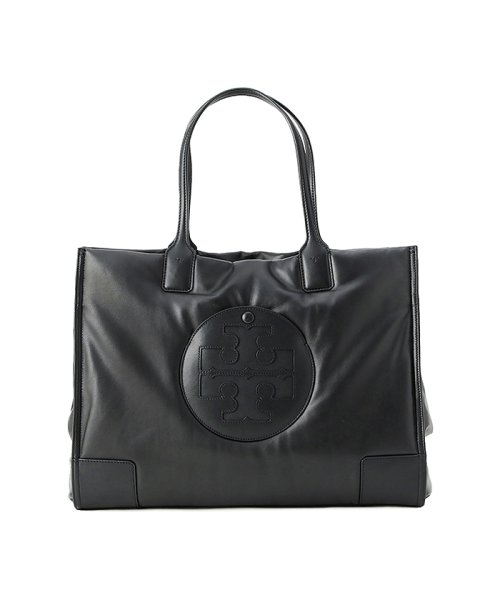 TORY BURCH トリーバーチ トートバッグ 60985 001