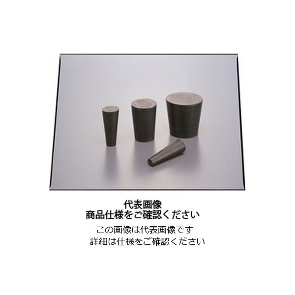 岩田製作所 キャップA（EPDM） GAE0625X150 1ケース（100個）（直送品）