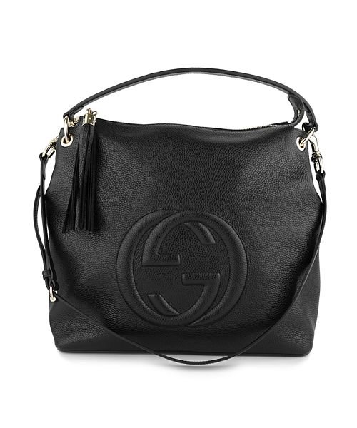 GUCCI グッチ ショルダーバッグ 536194 A7M0G 1000