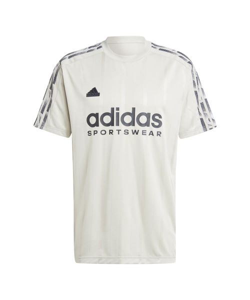 adidas/M TIRO Tシャツ2