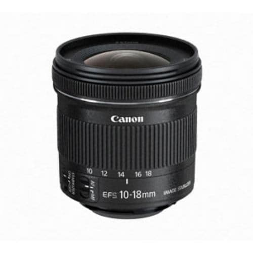 Canon レンズフード「EW-73C」 L-HOODEW73C