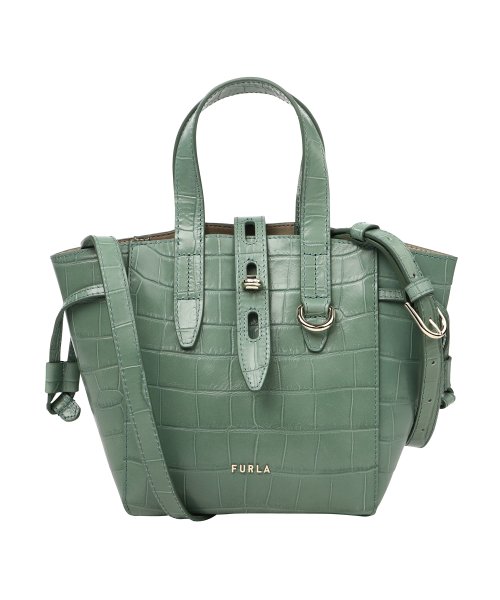 FURLA フルラ ショルダーバッグ BASRFUA BX0484 0946S 1 007 95