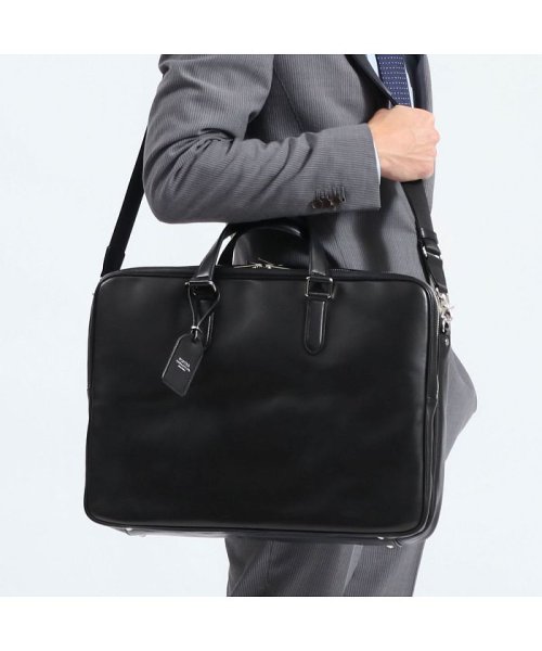 ポーター ソート 2WAYブリーフケース 116－03272 ビジネスバッグ 吉田カバン PORTER SORT 2WAY BRIEFCASE