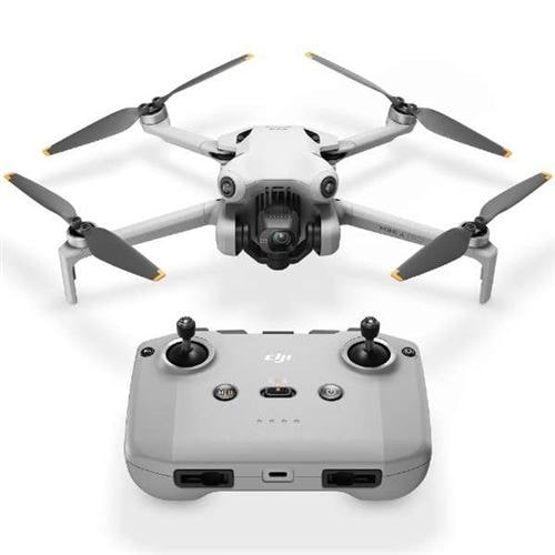 DJI MINI4P DJI Mini 4 Pro