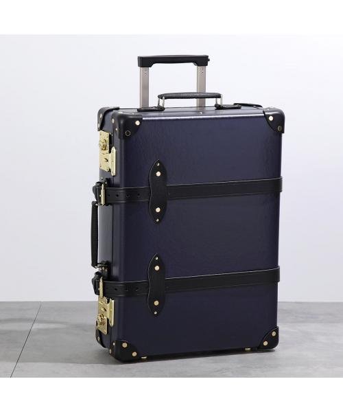 GLOBE TROTTER キャリーケース Spectre 20 Trolley Case