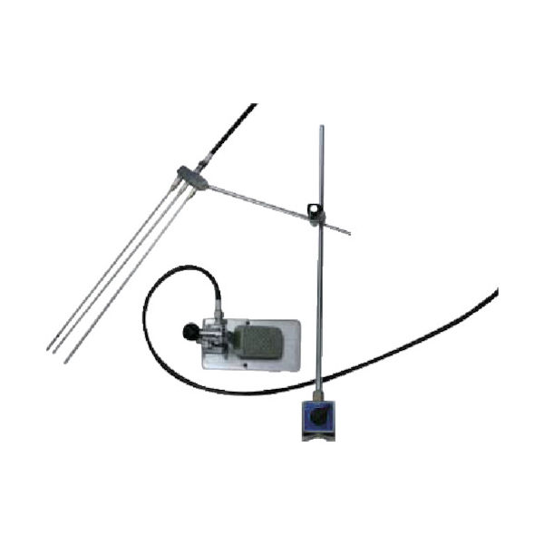 扶桑精機 扶桑 スネークジェットSJ3-CM