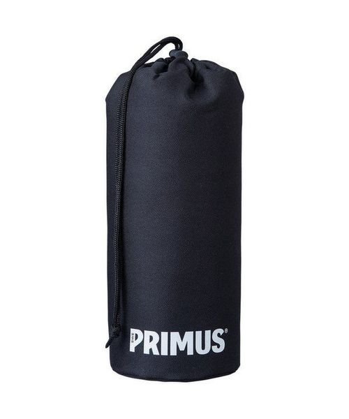 IP CARTRIDGE BAG