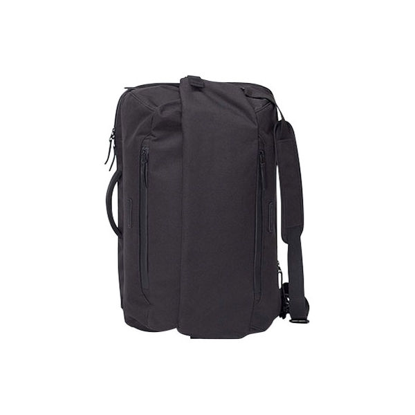 Ucon Acrobatics RASMUS BACKPACK UA629004208819（直送品）