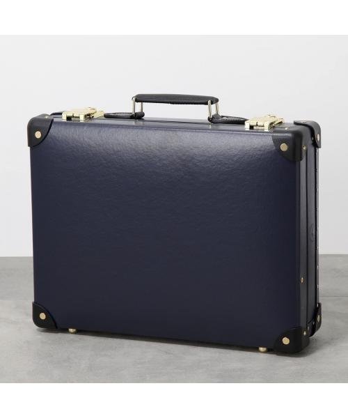 GLOBE TROTTER アタッシュケース Spectre 16 Slim Attache