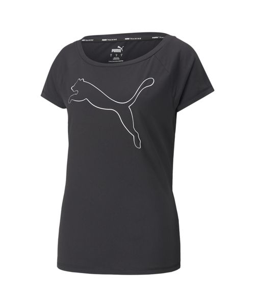 PUMA/FAVORITE CAT SS Tシャツ