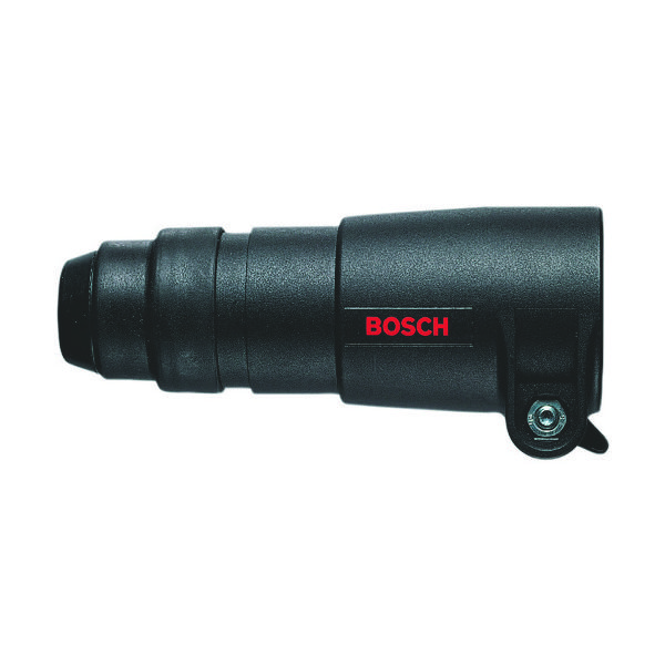 BOSCH（ボッシュ） ボッシュ チゼルアダプター MV200/1 1個 378-5530（直送品）