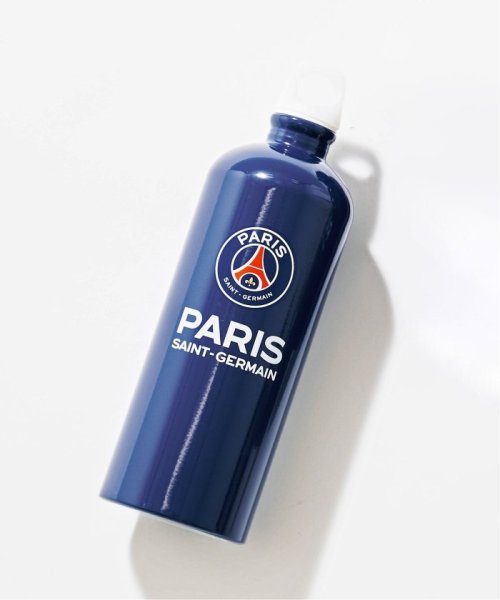 【Paris Saint－Germain】SIGG Traveller 1.0L