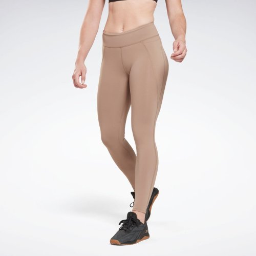 ラックス タイツ / LUX TIGHT