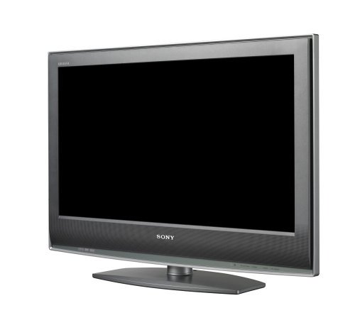 SONY BRAVIA 32V型 地上・BS・110度CSデジタルハイビジョン液晶テレビ KDL-26S2000【中古品】