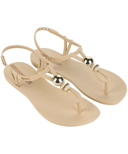 イパネマ　IPANEMA CLASS SPHERES SANDAL SP83512087