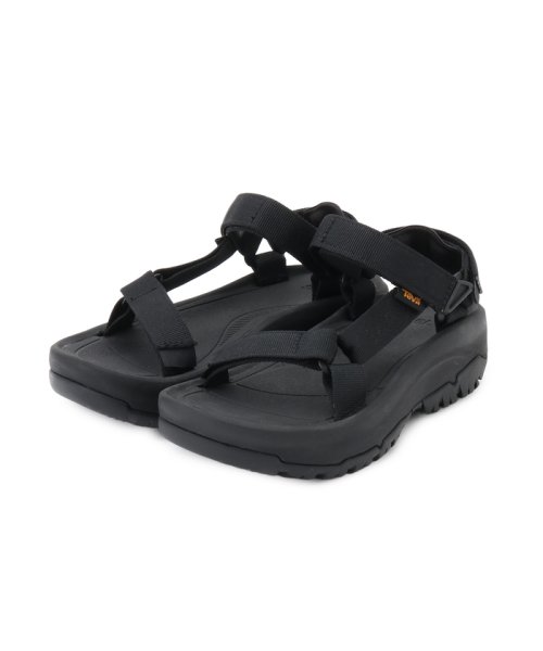 【TEVA】 Harricane XLT2 Ampsole