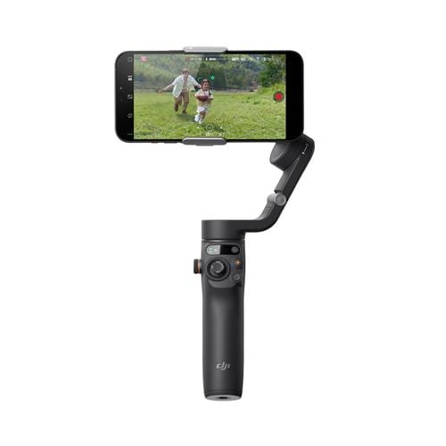 DJI DJI-OM6 Osmo Mobile 6 DJIOM6