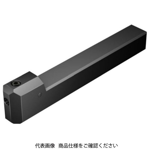 サンドビック （SANDVIK） コロターンXSカクシャンクアダプタ