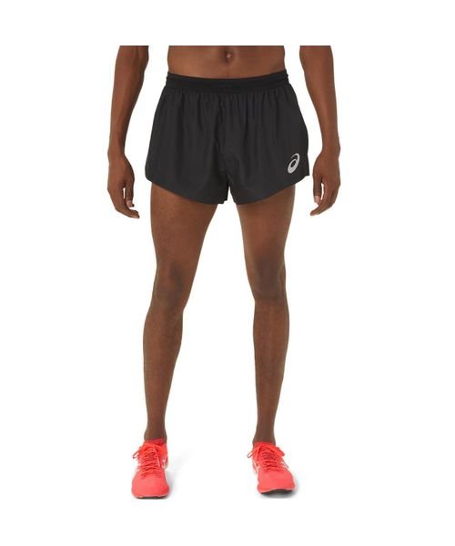 MEN ACTIBREEZE LIGHT WOVEN SHORT