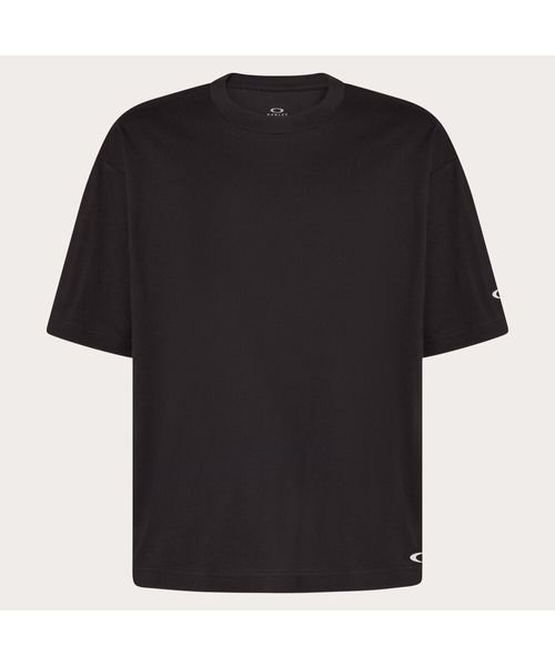 ENHANCE QDC SS TEE WIDE 3.0