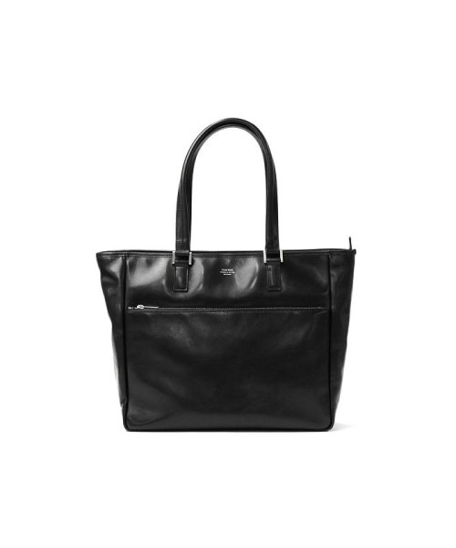 ポーター クラーク トートバッグ(L) 034－03189 ビジネスバッグ 吉田カバン PORTER CLERK TOTE BAG(L)