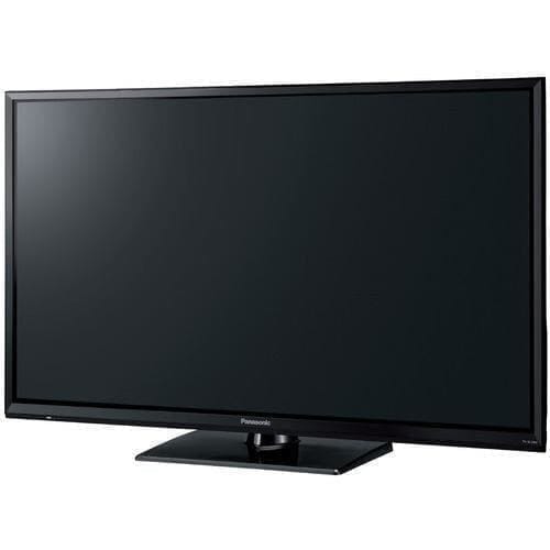 【推奨品】FUNAI FHTVAC20J 4K8K放送対応 テレビ接続ケーブル アンテナ線 2m ブラック