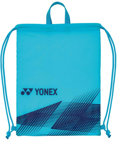 Yonex ヨネックス テニス マルチケース BAG2392 526